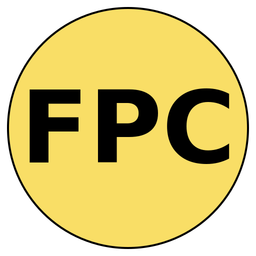 FitPro Consult